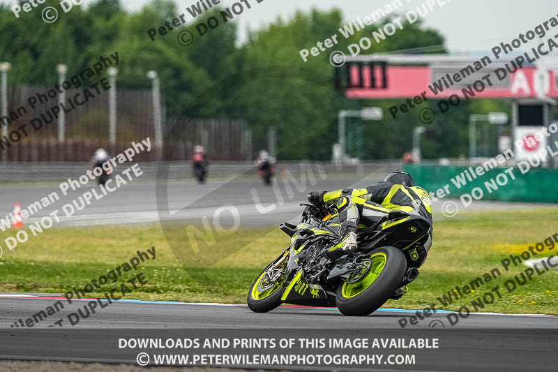 Slovakia Ring;event digital images;motorbikes;no limits;peter wileman photography;trackday;trackday digital images